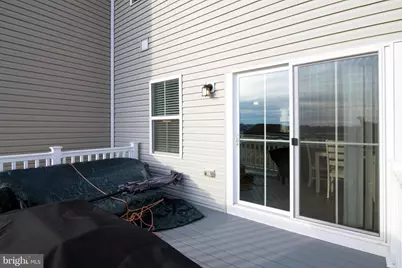 33 Roundstone Run, Swedesboro, NJ 08085 - Photo 39