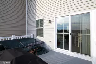 33 Roundstone Run, Swedesboro, NJ 08085 - Photo 39