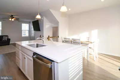 33 Roundstone Run, Swedesboro, NJ 08085 - Photo 17