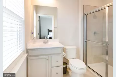 33 Roundstone Run, Swedesboro, NJ 08085 - Photo 27