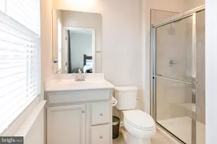 33 Roundstone Run, Swedesboro, NJ 08085 - Photo 27