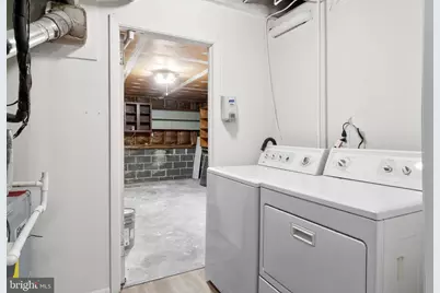 773 W Jersey Avenue, Woodbury Heights, NJ 08097 - Photo 31