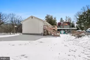 773 W Jersey Ave, Woodbury Heights, NJ 08097 - Photo 33