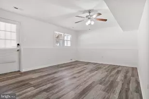 773 W Jersey Ave, Woodbury Heights, NJ 08097 - Photo 27