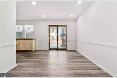 773 W Jersey Avenue, Woodbury Heights, NJ 08097 - Photo 11