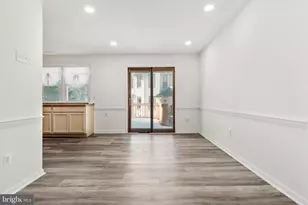 773 W Jersey Ave, Woodbury Heights, NJ 08097 - Photo 11