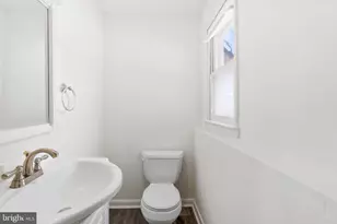 773 W Jersey Ave, Woodbury Heights, NJ 08097 - Photo 29