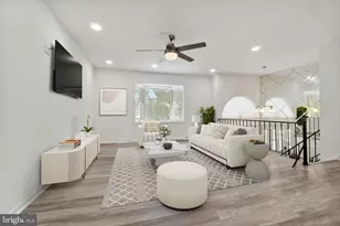 773 W Jersey Ave, Woodbury Heights, NJ 08097 - Photo 5