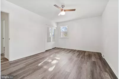 773 W Jersey Avenue, Woodbury Heights, NJ 08097 - Photo 21