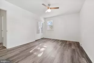 773 W Jersey Ave, Woodbury Heights, NJ 08097 - Photo 21