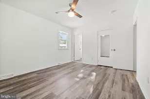 773 W Jersey Ave, Woodbury Heights, NJ 08097 - Photo 19