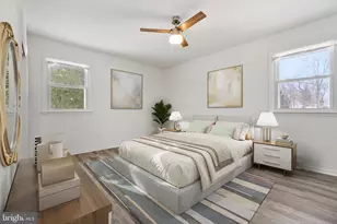 773 W Jersey Ave, Woodbury Heights, NJ 08097 - Photo 17