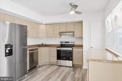 773 W Jersey Avenue, Woodbury Heights, NJ 08097 - Photo 13