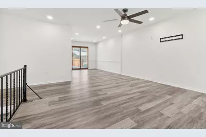 773 W Jersey Avenue, Woodbury Heights, NJ 08097 - Photo 9