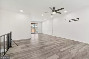 773 W Jersey Ave, Woodbury Heights, NJ 08097 - Photo 9