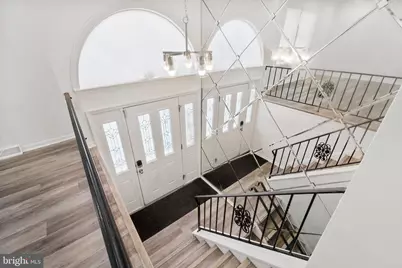 773 W Jersey Avenue, Woodbury Heights, NJ 08097 - Photo 5