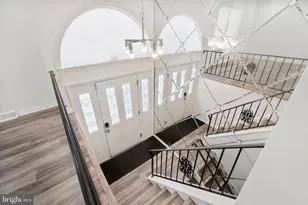 773 W Jersey Ave, Woodbury Heights, NJ 08097 - Photo 5