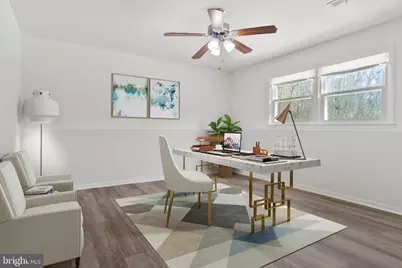 773 W Jersey Avenue, Woodbury Heights, NJ 08097 - Photo 25