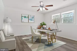 773 W Jersey Ave, Woodbury Heights, NJ 08097 - Photo 25