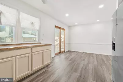 773 W Jersey Avenue, Woodbury Heights, NJ 08097 - Photo 15