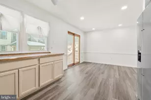 773 W Jersey Ave, Woodbury Heights, NJ 08097 - Photo 15