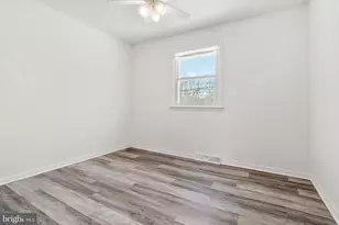 773 W Jersey Ave, Woodbury Heights, NJ 08097 - Photo 23