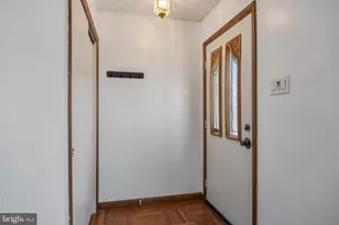 118 Somerset Rd, Glassboro, NJ 08028 - Photo 3