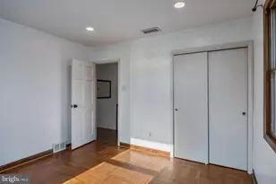 118 Somerset Rd, Glassboro, NJ 08028 - Photo 17