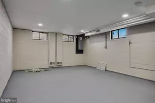 118 Somerset Rd, Glassboro, NJ 08028 - Photo 21