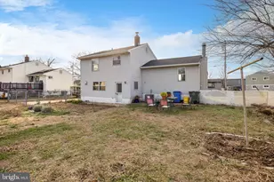 118 Somerset Rd, Glassboro, NJ 08028 - Photo 5