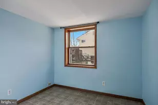 118 Somerset Rd, Glassboro, NJ 08028 - Photo 15