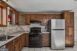 118 Somerset Rd, Glassboro, NJ 08028 - Photo 11