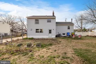 118 Somerset Rd, Glassboro, NJ 08028 - Photo 23