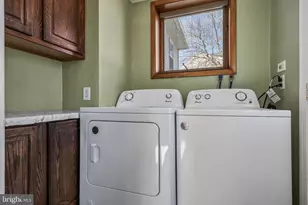 118 Somerset Rd, Glassboro, NJ 08028 - Photo 13