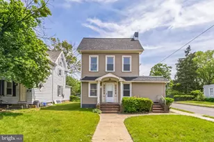 128 W Broad St, Paulsboro, NJ 08066 - Photo 3