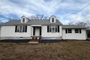 4268 S Black Horse Park, Monroe Township, NJ 08094 - Photo 1