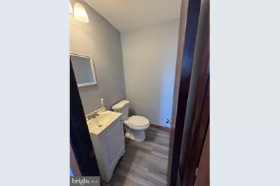 4268 S Black Horse Pk #ENTIRE OFFICE, Monroe Township, NJ 08094 - Photo 9