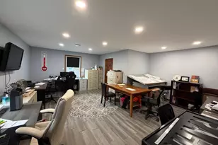 4268 S Black Horse Park, Monroe Township, NJ 08094 - Photo 1