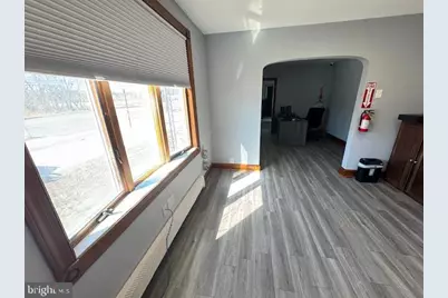 4268 S Black Horse Pk #OFFICE SPACE, Monroe Township, NJ 08094 - Photo 5