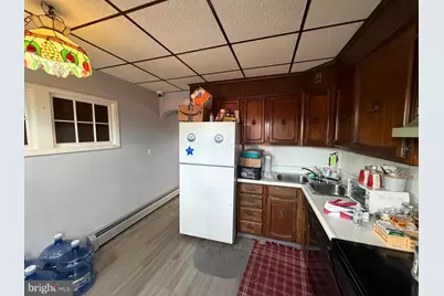 4268 S Black Horse Pk #OFFICE SPACE, Monroe Township, NJ 08094 - Photo 3