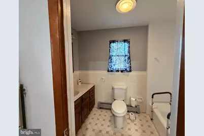 4268 S Black Horse Pk #OFFICE SPACE, Monroe Township, NJ 08094 - Photo 5