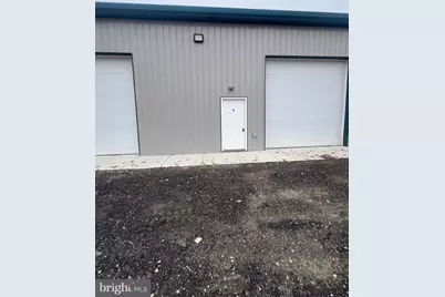 4268 S Black Horse Pk #OFFICE SPACE, Monroe Township, NJ 08094 - Photo 15