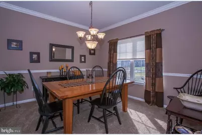 51 Nocentino Dr, Swedesboro, NJ 08085 - Photo 5