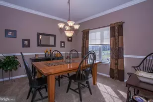 51 Nocentino Dr, Swedesboro, NJ 08085 - Photo 5