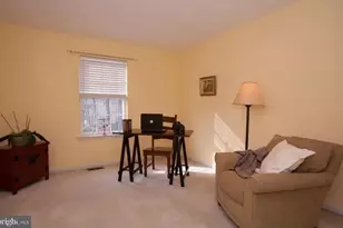 51 Nocentino Dr, Swedesboro, NJ 08085 - Photo 13