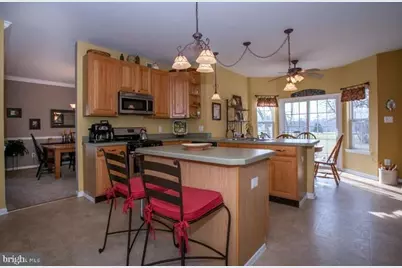 51 Nocentino Dr, Swedesboro, NJ 08085 - Photo 7