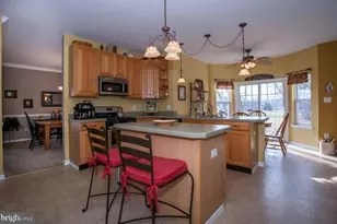 51 Nocentino Dr, Swedesboro, NJ 08085 - Photo 7