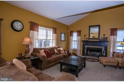 51 Nocentino Dr, Swedesboro, NJ 08085 - Photo 9