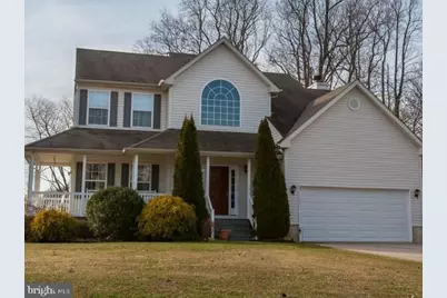 51 Nocentino Dr, Swedesboro, NJ 08085 - Photo 1