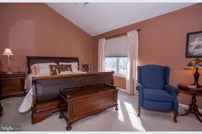 51 Nocentino Dr, Swedesboro, NJ 08085 - Photo 15